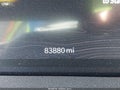Photo 14 of 15 — 2023 Jeep Grand Cherokee L