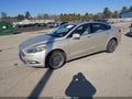 2018 Ford Fusion — photo 2 of 16 | VIN 3FA6P0D94JR246751