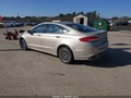 2018 Ford Fusion — photo 3 of 16 | VIN 3FA6P0D94JR246751