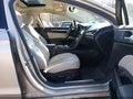 2018 Ford Fusion — photo 5 of 16 | VIN 3FA6P0D94JR246751