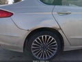 2018 Ford Fusion — photo 6 of 16 | VIN 3FA6P0D94JR246751