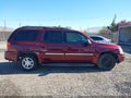 Photo 14 of 17 — 2003 GMC Envoy