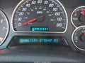 Photo 16 of 17 — 2003 GMC Envoy