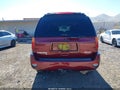 Photo 17 of 17 — 2003 GMC Envoy