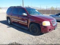 Photo 1 of 17 — 2003 GMC Envoy
