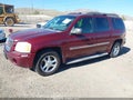 Photo 2 of 17 — 2003 GMC Envoy