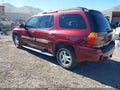 2003 GMC Envoy — photo 3 of 17 | VIN 1GKET16S436150291