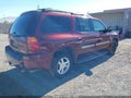 Photo 4 of 17 — 2003 GMC Envoy