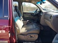 Photo 5 of 17 — 2003 GMC Envoy