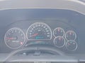 Photo 7 of 17 — 2003 GMC Envoy