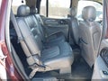 2003 GMC Envoy — photo 8 of 17 | VIN 1GKET16S436150291