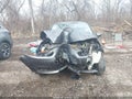 Photo 13 of 17 — 2019 Ford Fiesta