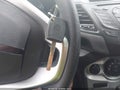 Photo 11 of 17 — 2019 Ford Fiesta