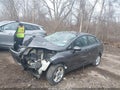 Photo 2 of 17 — 2019 Ford Fiesta