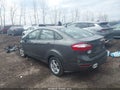 Photo 3 of 17 — 2019 Ford Fiesta