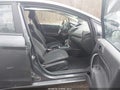 Photo 5 of 17 — 2019 Ford Fiesta