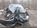 Photo 6 of 17 — 2019 Ford Fiesta