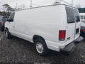 Photo 3 of 11 — 2011 Ford E-250