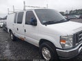 Photo 6 of 11 — 2011 Ford E-250