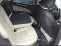 Photo 8 of 16 — 2016 Ford Fusion