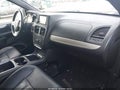 Photo 5 of 16 — 2017 Dodge Grand Caravan