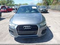 2017 Audi Q3 — photo 12 of 16 | VIN WA1BCCFS0HR005131