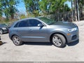 2017 Audi Q3 — photo 13 of 16 | VIN WA1BCCFS0HR005131