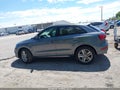2017 Audi Q3 — photo 14 of 16 | VIN WA1BCCFS0HR005131