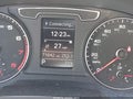 2017 Audi Q3 — photo 15 of 16 | VIN WA1BCCFS0HR005131