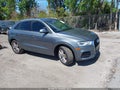 2017 Audi Q3 — photo 1 of 16 | VIN WA1BCCFS0HR005131