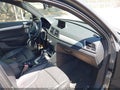 2017 Audi Q3 — photo 5 of 16 | VIN WA1BCCFS0HR005131