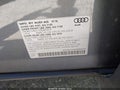 2017 Audi Q3 — photo 9 of 16 | VIN WA1BCCFS0HR005131