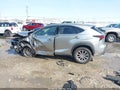 Photo 14 of 16 — 2016 Lexus NX 200t