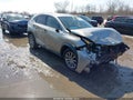Photo 1 of 16 — 2016 Lexus NX 200t