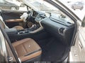 Photo 5 of 16 — 2016 Lexus NX 200t