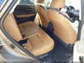 Photo 8 of 16 — 2016 Lexus NX 200t