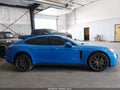 Photo 13 of 16 — 2020 Porsche Panamera