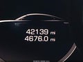 Photo 15 of 16 — 2020 Porsche Panamera