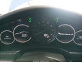 Photo 7 of 16 — 2020 Porsche Panamera