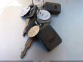 Photo 11 of 11 — 2001 Lincoln Continental