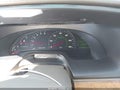Photo 7 of 11 — 2001 Lincoln Continental