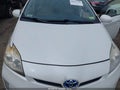 Photo 10 of 17 — 2012 Toyota Prius