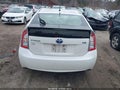 Photo 16 of 17 — 2012 Toyota Prius