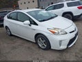 Photo 1 of 17 — 2012 Toyota Prius
