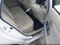 Photo 8 of 17 — 2012 Toyota Prius