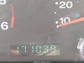 Photo 15 of 16 — 2004 Jeep Wrangler