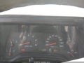 Photo 7 of 16 — 2004 Jeep Wrangler