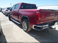 2019 GMC Sierra 1500 — photo 3 of 16 | VIN 3GTU8DED5KG112272