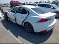 Photo 3 of 17 — 2019 Lexus IS 300
