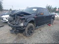 Photo 2 of 19 — 2013 Ford F-150